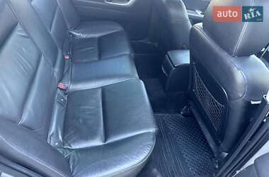 Универсал Subaru Outback 2008 в 