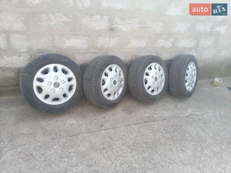 Универсал Subaru Outback 2008 в Днепре