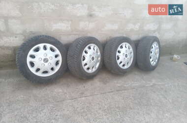 Универсал Subaru Outback 2008 в 