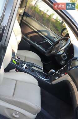 Универсал Subaru Outback 2007 в 