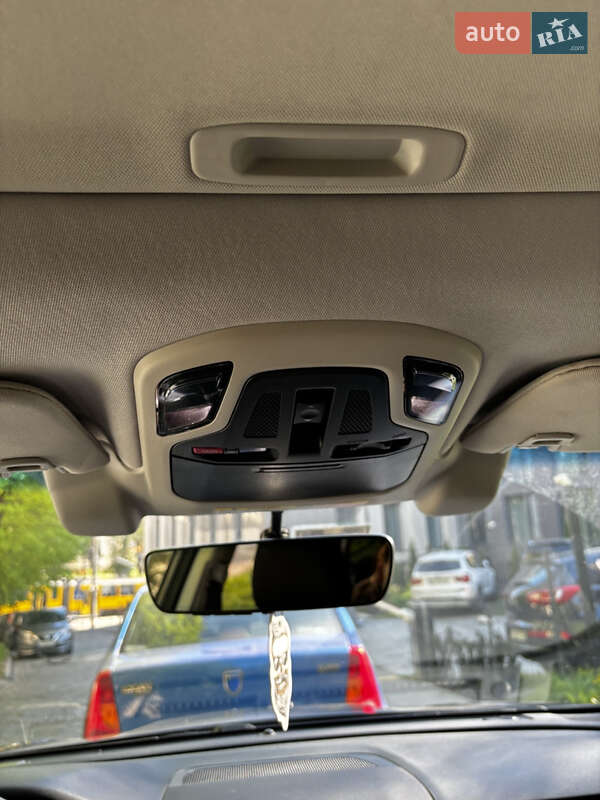 Универсал Subaru Outback 2020 в Львове