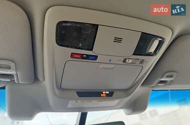 Універсал Subaru Outback 2017 в 