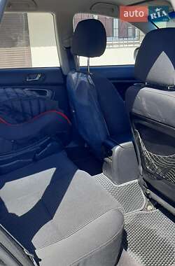 Универсал Subaru Outback 2005 в 