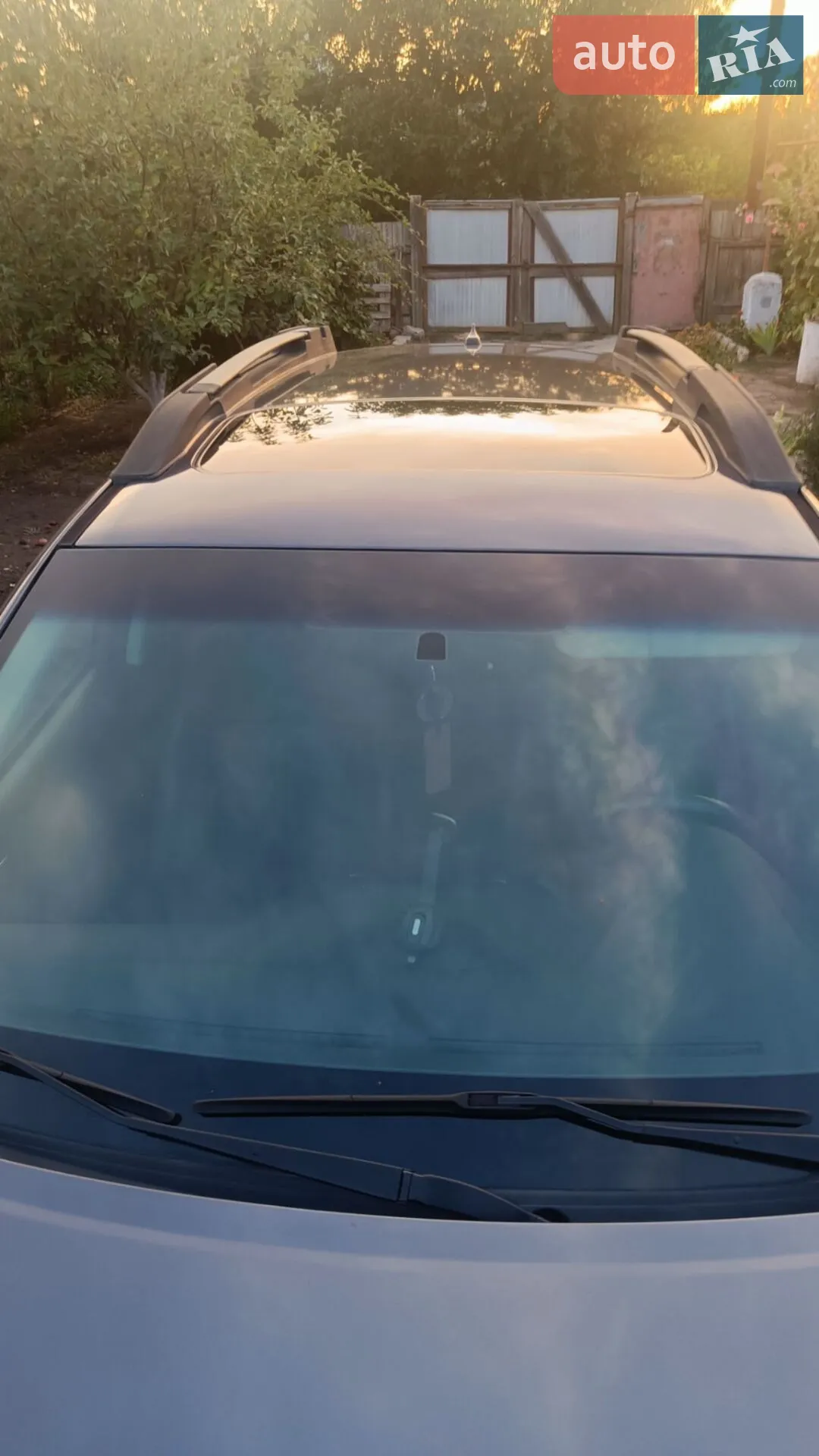 2014 Subaru Outback - мініатюра 12