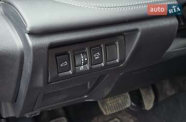 Внедорожник / Кроссовер Subaru Outback 2024 в 