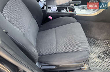 Универсал Subaru Outback 2005 в 