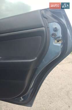 Универсал Subaru Outback 2006 в 