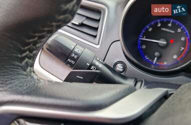 Универсал Subaru Outback 2018 в 