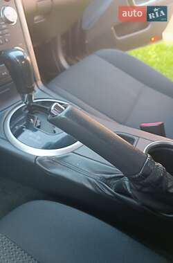 Універсал Subaru Outback 2008 в 