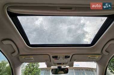 Универсал Subaru Outback 2019 в 