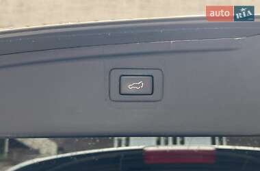 Универсал Subaru Outback 2019 в 