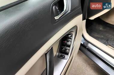 Универсал Subaru Outback 2004 в 