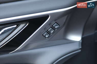 Универсал Subaru Outback 2023 в 