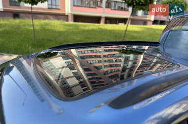 Универсал Subaru Outback 2008 в 