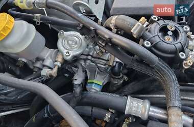 Универсал Subaru Outback 2012 в Житомире
