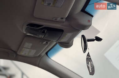 Внедорожник / Кроссовер Subaru Outback 2021 в 