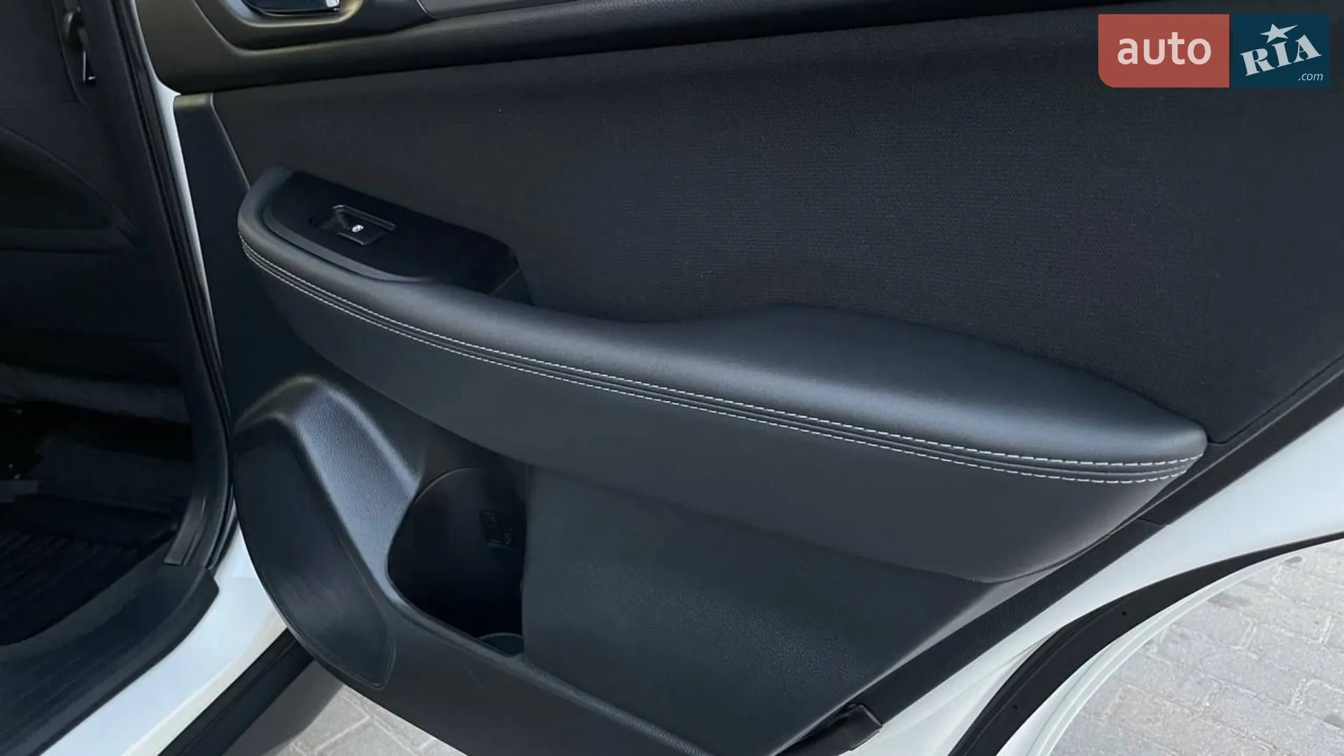 2019 Subaru Outback - мініатюра 38