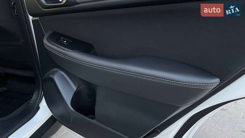 Універсал Subaru Outback 2019 в Дрогобичі