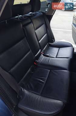 Універсал Subaru Outback 2009 в Кривому Розі