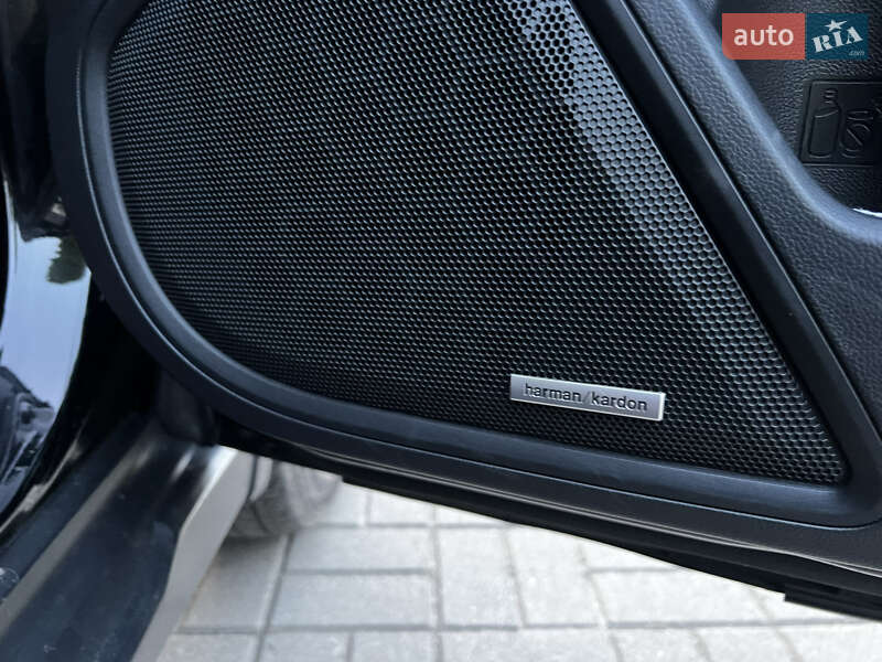 Універсал Subaru Outback 2019 в Харкові