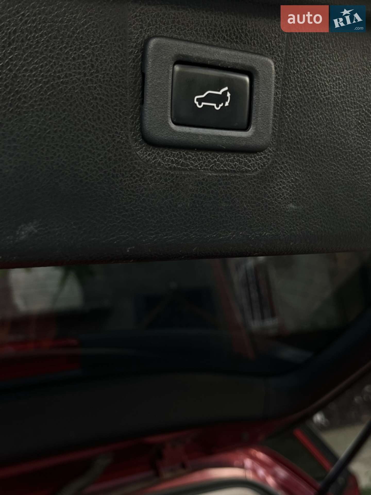 2018 Subaru Outback - мініатюра 18