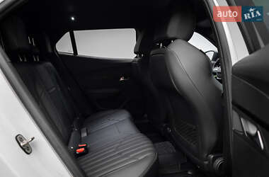 Внедорожник / Кроссовер Subaru Outback 2023 в 