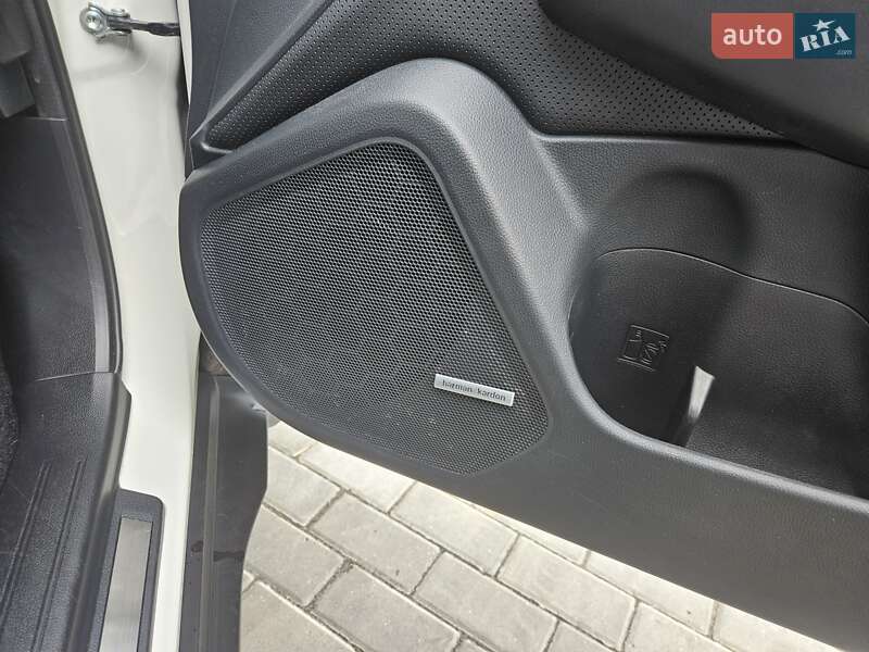 Универсал Subaru Outback 2019 в Хмельницком фото 36 Универсал Subaru Outback 2019 в Хмельницком