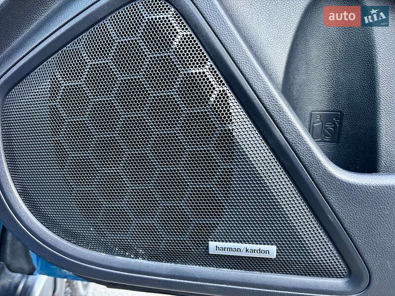 Внедорожник / Кроссовер Subaru Outback 2023 в Киеве