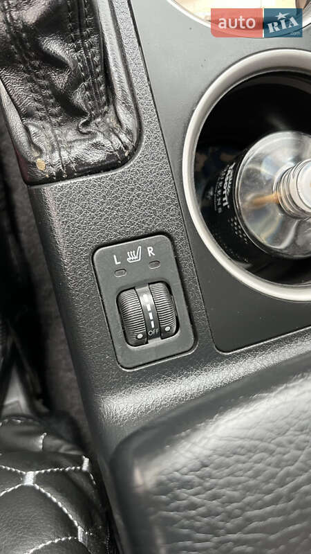 Универсал Subaru Outback 2007 в Овруче фото 20 Универсал Subaru Outback 2007 в Овруче