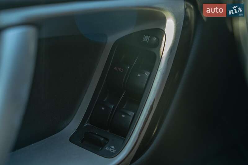 Универсал Subaru Outback 2008 в Черновцах фото 11 Универсал Subaru Outback 2008 в Черновцах