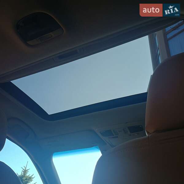 Универсал Subaru Outback 2015 в Днепре фото 19 Универсал Subaru Outback 2015 в Днепре