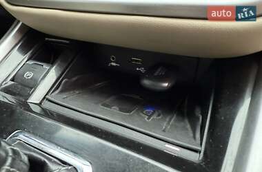 Универсал Subaru Outback 2019 в Одессе