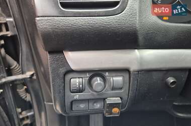 Универсал Subaru Outback 2008 в 