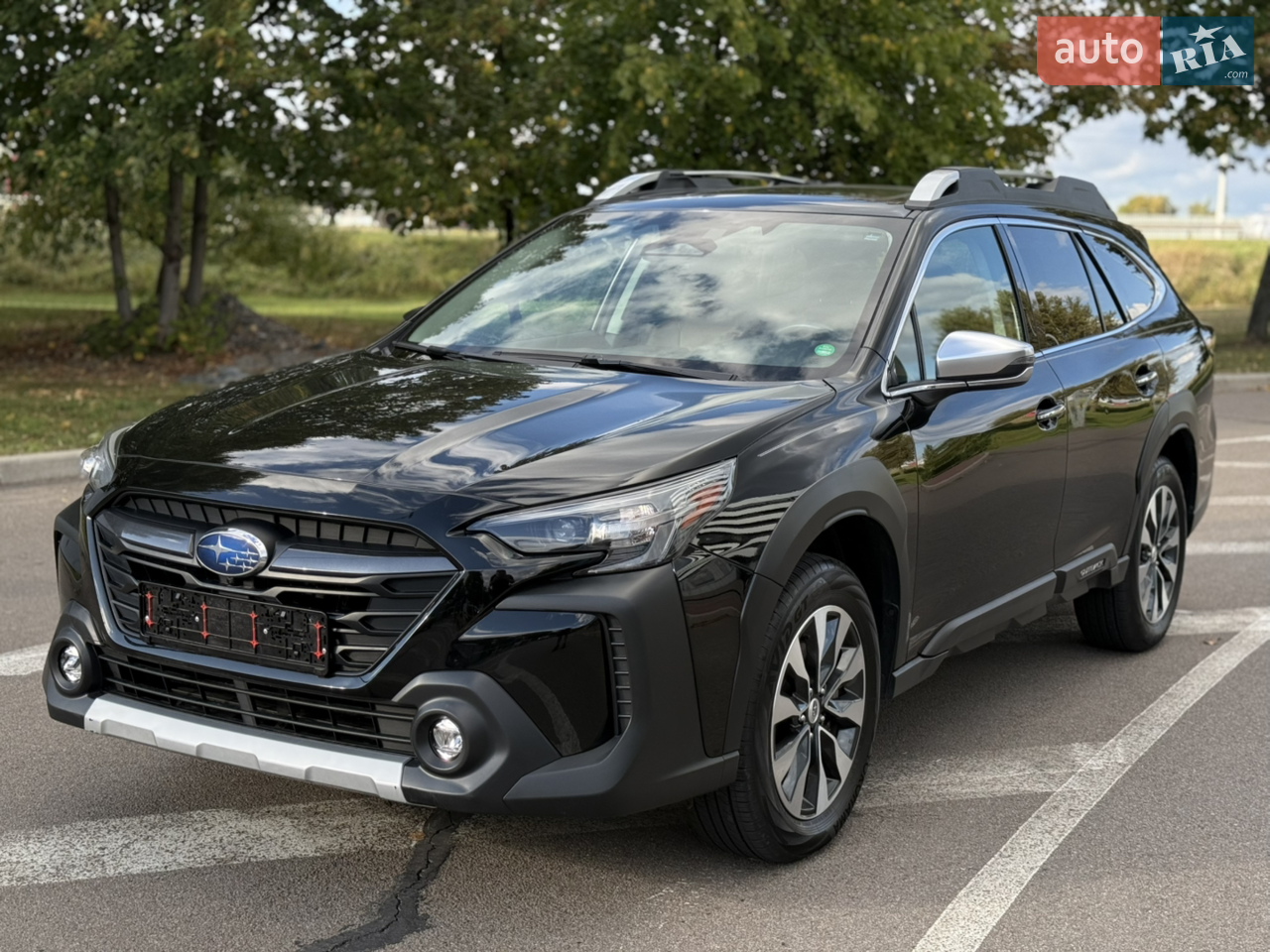 2020 Land Rover Range Rover - мініатюра 44