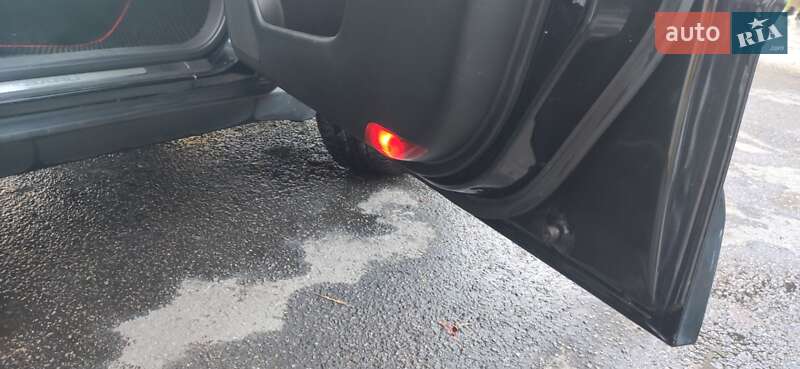 Универсал Subaru Outback 2007 в Киеве