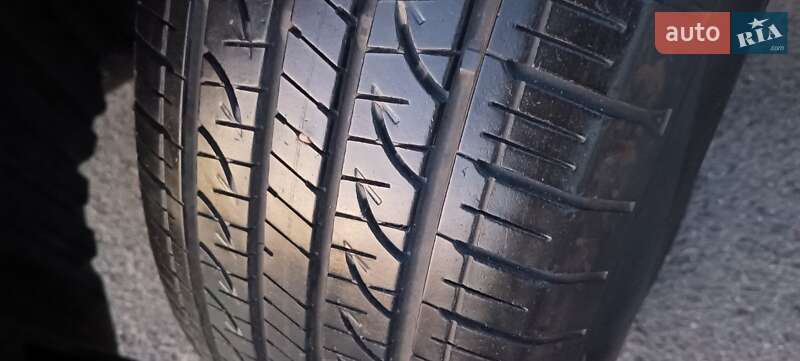 Универсал Subaru Outback 2020 в Львове