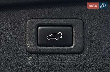 Универсал Subaru Outback 2014 в 