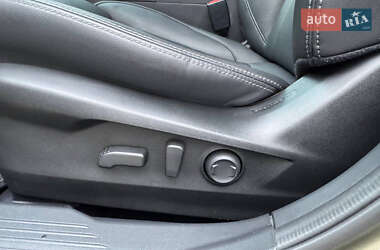 Универсал Subaru Outback 2023 в 