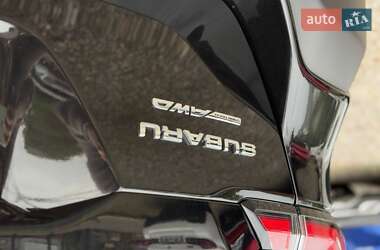 Внедорожник / Кроссовер Subaru Outback 2024 в 