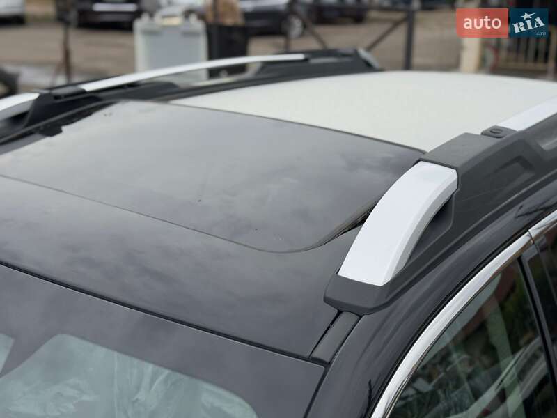 Внедорожник / Кроссовер Subaru Outback 2024 в Одессе фото 19 Внедорожник / Кроссовер Subaru Outback 2024 в Одессе