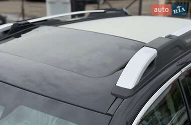 Внедорожник / Кроссовер Subaru Outback 2024 в 