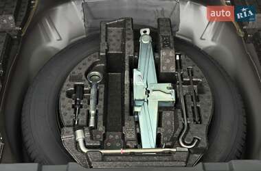 Внедорожник / Кроссовер Subaru Outback 2024 в 