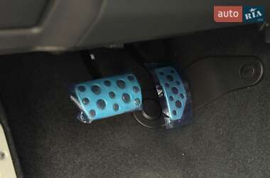 Внедорожник / Кроссовер Subaru Outback 2024 в 