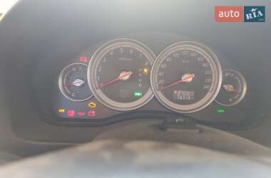 Универсал Subaru Outback 2005 в  фото 11 Универсал Subaru Outback 2005 в
