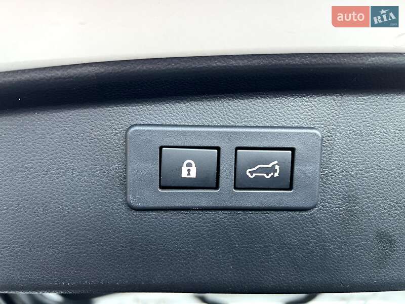 Універсал Subaru Outback 2020 в Черкасах фото 15 Універсал Subaru Outback 2020 в Черкасах