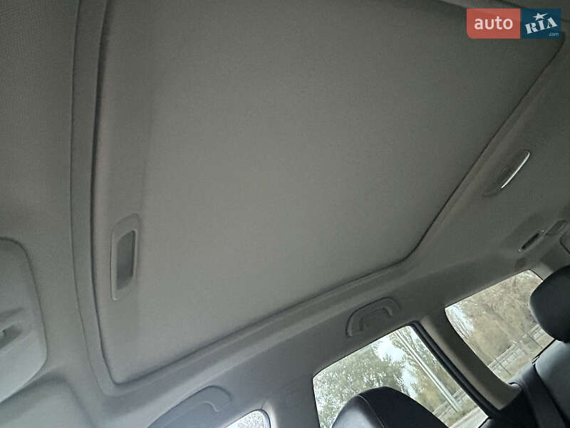 Універсал Subaru Outback 2008 в Немішаєве фото 16 Універсал Subaru Outback 2008 в Немішаєве