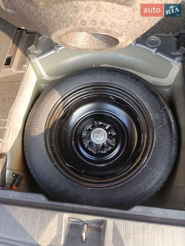 Універсал Subaru Outback 2017 в Броварах фото 16 Універсал Subaru Outback 2017 в Броварах