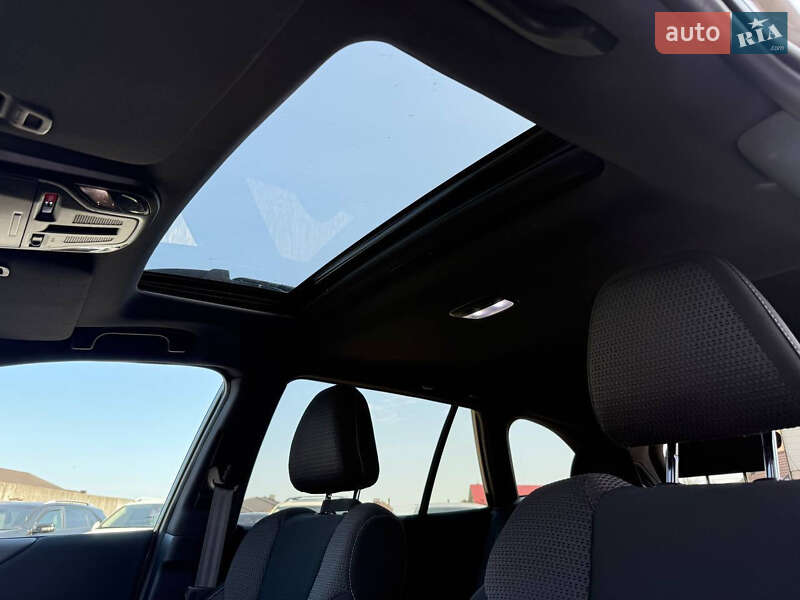 Внедорожник / Кроссовер Subaru Outback 2023 в Стрые фото 45 Внедорожник / Кроссовер Subaru Outback 2023 в Стрые