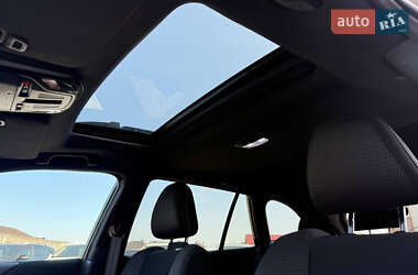 Внедорожник / Кроссовер Subaru Outback 2023 в 