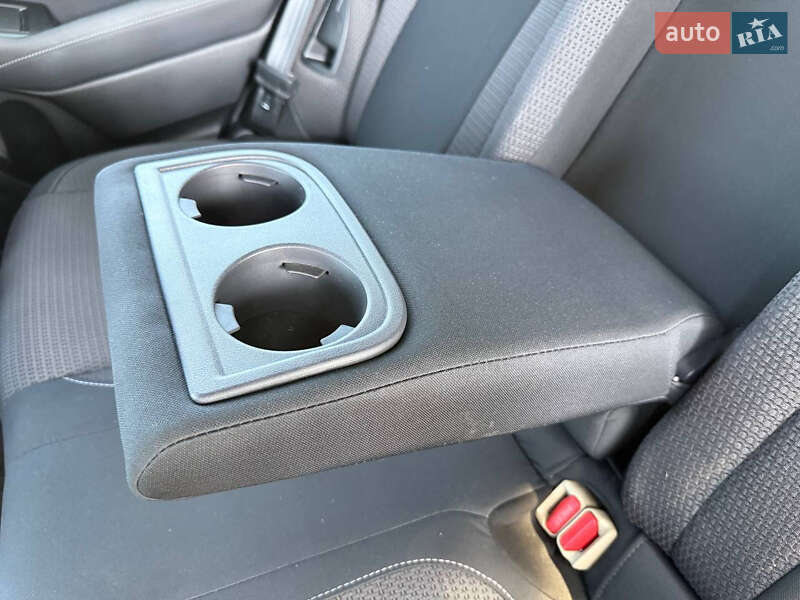 Внедорожник / Кроссовер Subaru Outback 2023 в Стрые фото 48 Внедорожник / Кроссовер Subaru Outback 2023 в Стрые